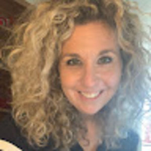 Meet your Posher, Shelley